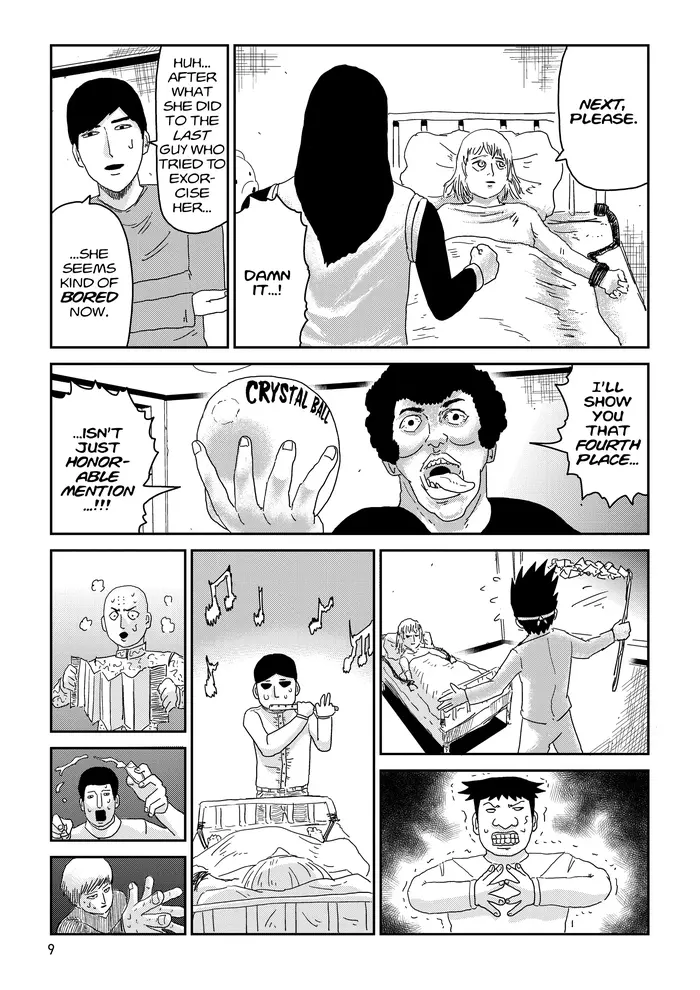 Mob Psycho 100 Chapter 61 image 10_optimized